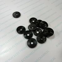 210198019140 Retaining Ring B Suitable for Beverage Machinery Equipment