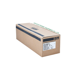 คอนโทรลเลอร์แบบตั้งโปรแกรมได้ FX2N-128MR FX2N-128MT FX2N-32MR-D FX2N-32MT-D FX2N-48MR-D FX2N-48MT-D FX2N-64MR-D FX2N-64MT-D - Product Image 1