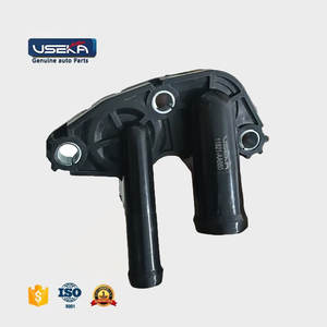 USEKA OEM konektor selang PCV, suku cadang otomatis untuk Subaru Forester Impreza Legacy Outback BRZ Crosstrek WRX XV - Product Image 1