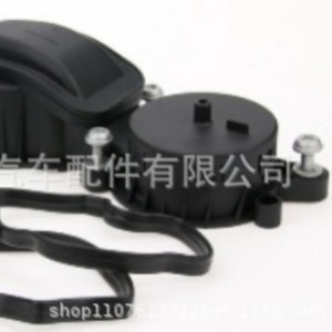 วาล์วไอเสียของบีเอ็มดับเบิลยู 11122249678 11127791552 ชิ้นส่วนทดแทนใหม่สำหรับการซ่อมแซมเครื่องยนต์รถยนต์ - Product Image 2