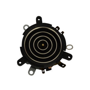 Electric Kettle Thermostat Temperature <b>Control</b> Switch 008 Plastic Part For Electric Water Heater Accessories - Product Image 1