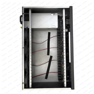 Hộp điện thoại trang trại rongxun Tích hợp 20 pcs điện thoại di động bo mạch chủ vào một trường hợp điện thoại trang trại hộp Bo mạch chủ Rig - Product Image 6