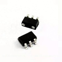 Componentes ic nuevos originales, de la marca