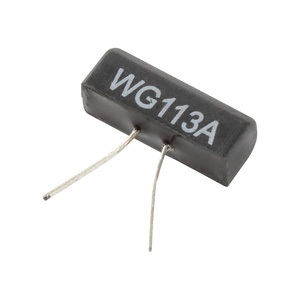 MLX91206LDC-CAL-003-SP MLX91206LDC-CAL-002-SP MLX91207LDC-CAA-007-<strong>RE</strong> MLX91207LDC-CAA-005-SP IC chip integrated circuit - Product Image 5