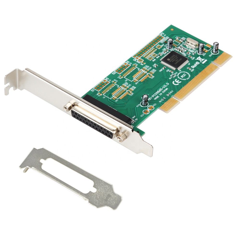 Pci e usb bluetooth. Драйвер pci e. 0 16x. Pci to usb 3. Драйвер pci e.