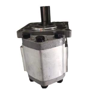 חלקי חילוף למטען גלגלים SEM 650D 650B CBQLT-F532 F532 -<span class=keywords><strong>AF</strong></span> משאבת הילוכים הידראולית - Product Image 6