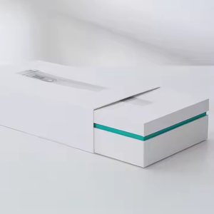 Autorrefractómetro Portátil HAR-100, Refractómetro Manual, Probador Visual para una Detección Visual y Pruebas Oculares Eficientes - Product Image 4