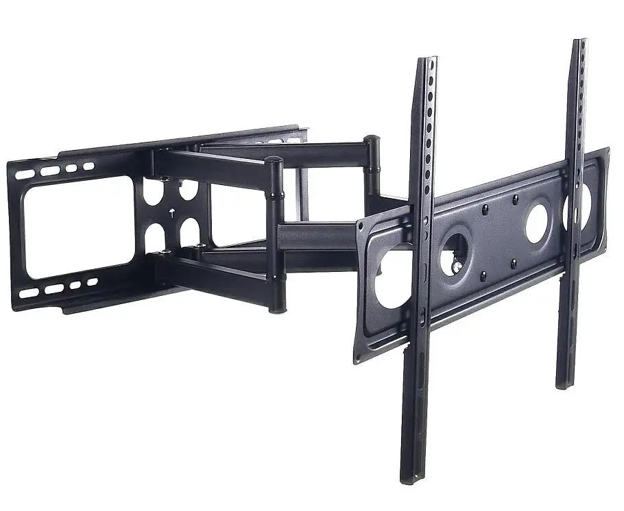 Klassieke Full Motion 360 Graden Rotatie Swivel Lcd Tv Wall Mount