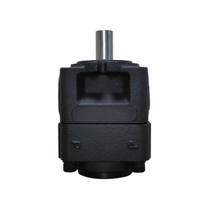 Lf qt סדרה <span class=keywords><strong>20cc</strong></span> 40cc 63cc 30cc 63cc הילוכים משאבת מערכת הילוכים הידראולית שקטה משאבת ציוד פנימי משאבת סרוו פנימי 7-8mpa 0.5hp - Product Image 5