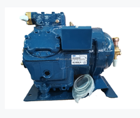 Compresseur de réfrigération Carrier, modèle 06DR 06DR241 06DR241BCC06C0 6DDJEC1C1350, prix du compresseur de climatisation Carlyle