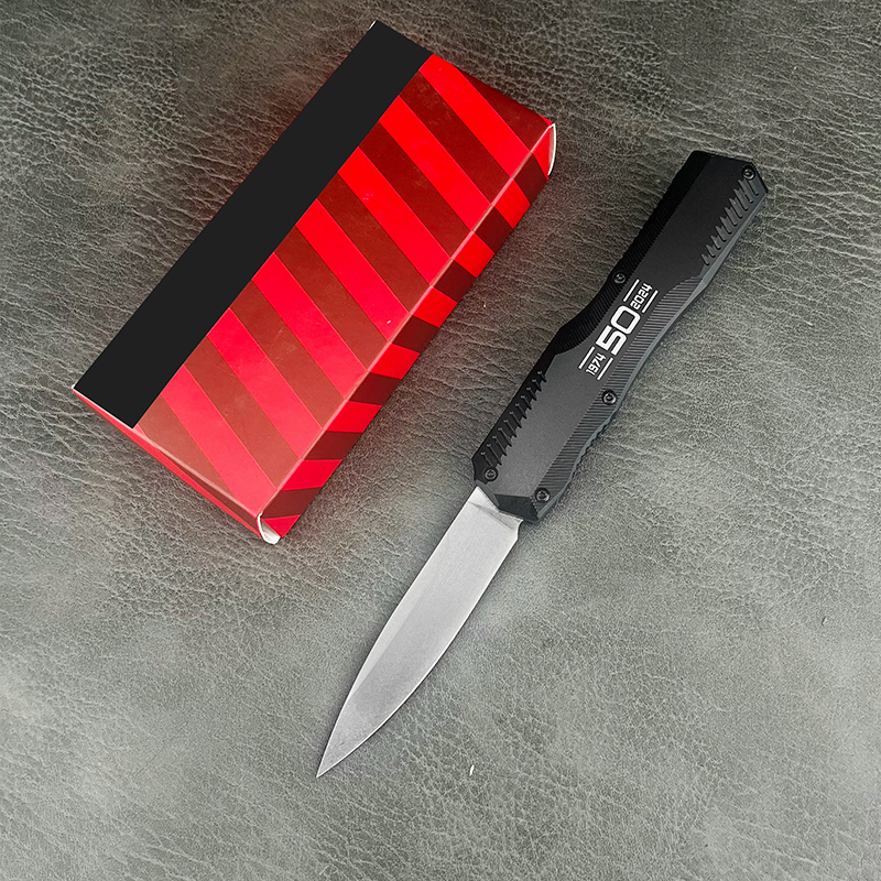 Black-A144
