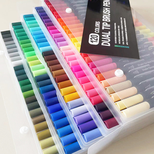 Juego de pinceles para coche, set de 60 brochas - Product Image 6