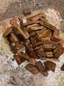 <b>Hot</b> Selling Item 2025 Rough Tiger Eye Commercial <b>Stone</b> with Natural Shaped Bulk Quantity Rough Tiger Eye <b>Stone</b> For Sale - Product Image 4