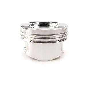 Piezas de rendimiento de Auto 4b11 động cơ piston cho Mitsubishi delica 2.0 động cơ