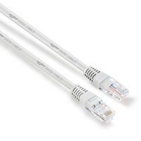 Cable de teléfono Línea de señal RJ12 RJ11 RJ9 Cable de red Puente de red Línea de conexión Cable de comunicación de datos