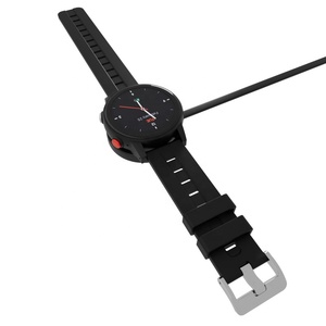 4G Smartwatch điện thoại di động SOS cuộc gọi <span class=keywords><strong>GPS</strong></span> định vị không dây smartwatch cho người già bị khuyết tật simcard - Product Image 3