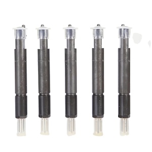 Nhà Máy Giá Tốt Giá 914 động cơ phun 04234349 cho Deutz - Product Image 6