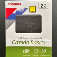 Disque dur pour ordinateur portable 500 Go, 2,5 pouces, 1 To/2 To, disque dur externe SATA 500G 1TB 2TB, best-seller