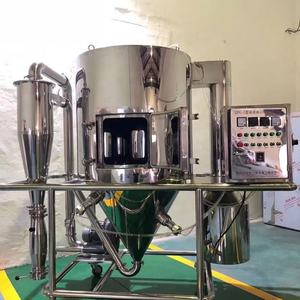 Petite machine à café avec mélange de lait en poudre petite machine professionnelle lait en poudre mélangeur de lait en poudre d'<span class=keywords><strong>occasion</strong></span> - Product Image 5