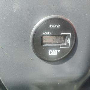 Hete Verkoop Gebruikte Rupsgraafmachine Kat <span class=keywords><strong>313</strong></span> - Product Image 3