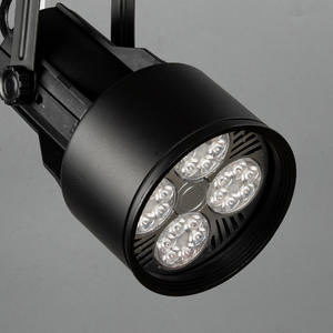 Projecteurs LED pour réservoir d'<span class=keywords><strong>aquarium</strong></span> Rainforest Eco-Friendly Metal Microlandscape Landscaping Colored White Black Light for Amphibious - Product Image 3