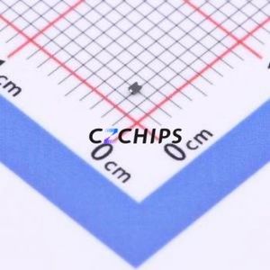 ไดโอด ZENER ไดโอด923 SOD-ใหม่ของแท้ชิ้นส่วนอิเล็กทรอนิกส์ - Product Image 2