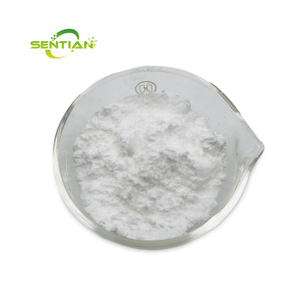 Extrait de thé de vigne Nature de haute qualité 98% Dihydromyricetin Powder Dihydromyricetin - Product Image 1