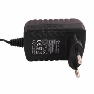 30V Wechselstrom adapter