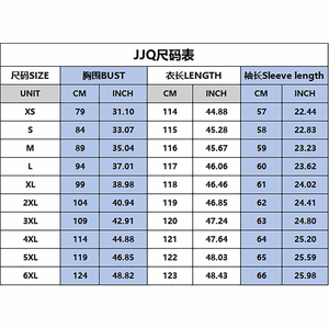 La mejor oferta de Vestido de manga larga con cuello redondo para mujer <span class=keywords><strong>Elei</strong></span> Tribal de talla grande vestido de fiesta para mujer de alta calidad personalizado estampado polinesio vestido Sexy - Product Image 6