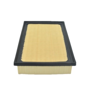 Filtre à air pour voiture 17801-0P030 178010P030 17801-0P090 17801-45030 17801-45031 pour <span class=keywords><strong>Lexus</strong></span> <span class=keywords><strong>LFA</strong></span>/RX 043-0840 23300-87401 23300-87403 - Product Image 2