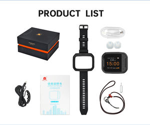 Perangkat Jam Tangan Laser Semikonduktor untuk Terapi Kardiovaskular 2025 - Product Image 6