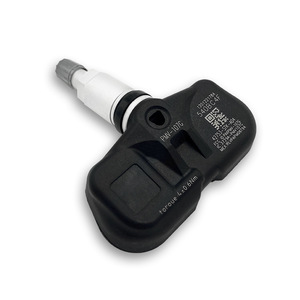 42753-Stk-A04เซ็นเซอร์ Pmv-107g TPMS สำหรับระบบตรวจสอบความดันลมยางภายนอกของรถยนต์ฮอนด้า - Product Image 1