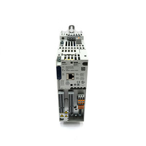 Nuevo Servoaccionamiento Lenze Original E84AVSCE3034VB0, Inversor de Frecuencia E84AVHCE5524SB0 E84AVTCE7514SX0 13721684 E70ACMDE0104SA2ETR - Product Image 1