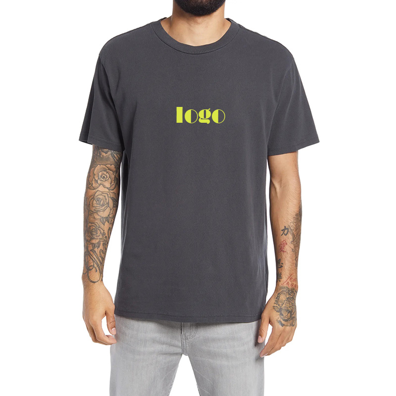 Encuentre el mejor fabricante de playeras aeropostale mayoreo y playeras  aeropostale mayoreo para el mercado de hablantes de spanish en alibaba.com
