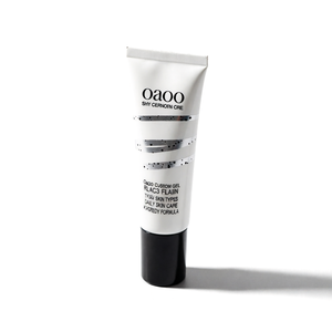 Gel Personalizado Oaoo RLAC3 FLAIIN, Fórmula de Belleza Coreana para el Cuidado Diario de la Piel, para Todo Tipo de Piel - Product Image 2