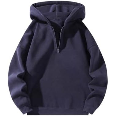 Bleu pur