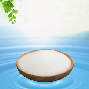 High-Viscosity Anionic <strong>PAM</strong> Superior Thickening, Binding &amp; Water Retention <strong>for</strong> Enhanced Product Quality - Product Image 2