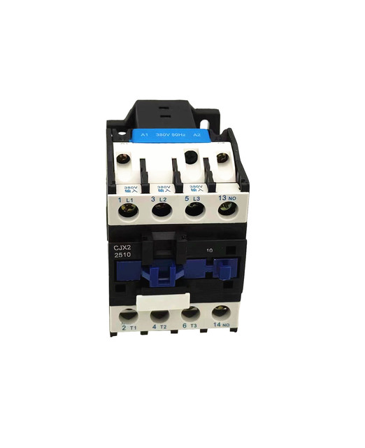 220V  380V  AC Contactor  Switchgear