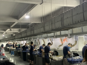 PVD qpq DLC <span class=keywords><strong>m</strong></span>àu 1020 1025 8620 thép carbon Câu Lạc Bộ Golf nê<span class=keywords><strong>m</strong></span> 48 50 52 54 56 58 60 độ de nê<span class=keywords><strong>m</strong></span> Bộ - Product Image 3