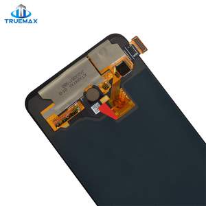 หน้าจอสัมผัส LCD สำหรับ <span class=keywords><strong>Oppo</strong></span> <span class=keywords><strong>Reno</strong></span> <span class=keywords><strong>Z</strong></span> จอแสดงผลแท้สำหรับ <span class=keywords><strong>Oppo</strong></span> <span class=keywords><strong>Reno</strong></span> <span class=keywords><strong>Z</strong></span> - Product Image 5