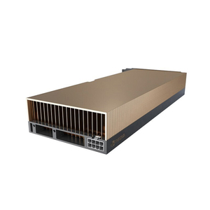 <span class=keywords><strong>Card</strong></span> Đồ Họa Máy Tính Chuyên Nghiệp 48G GDDR6 3 * DP 384bit A40 Giá Cả Cạnh Tranh - Product Image 2