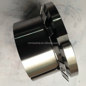 Thiết bị khai thác Chất lượng cao H216 1216k H206 1206k H316 1316k 2216k 21316k 22216k 216 Bộ chuyển đổi tay áo H216 H - Product Image 3