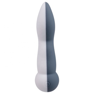 CityFun - Juguetes Sexuales con Estimulación Eléctrica USB, Juguetes para Adultos a Prueba de Agua, Vibradores para Mujeres, Estimulador de Clítoris Recargable - Product Image 2