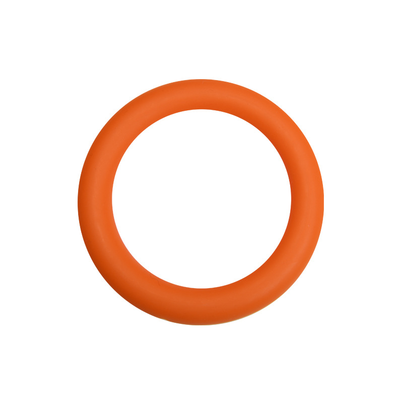 #8 oranges