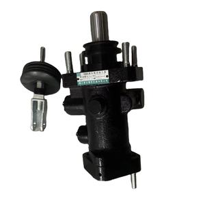 Vorkheftruckonderdelen HBB-L25E-5T Boostermontage - Product Image 1