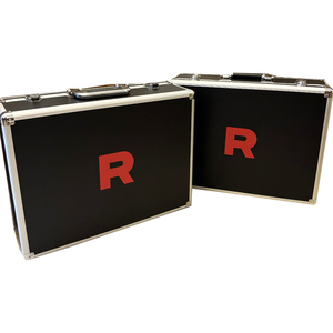 Caja de Sobres de Juego de Cartas Coleccionables PY DaWay Studio, Regalo Personalizado con Arte de Fan, Juego de Cartas Coleccionables Raras y Limitadas, Pokémon, Venta al por Mayor - Product Image 1