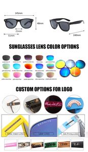 Gafas de Sol Polarizadas de Lujo para Mujer, Diseño Promocional QM, Acetato Personalizado Original, Gafas de Sol Deportivas de Moda de Lujo - Product Image 4