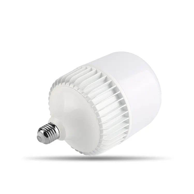 Long lasting customize interior electric e27 20watt led bulb