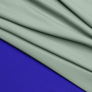 Tessuto a maglia per intimo 175gsm 85% Nylon 15% Spandex, in nylon elasticizzato traspirante per reggiseni sportivi - Product Image 5