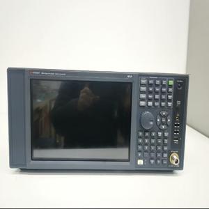 Analyseur KEYSIGHT N9020B 44G avec garantie de 3 ans, origine USA - Product Image 2